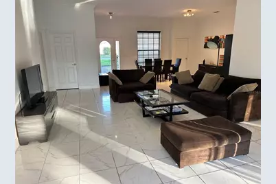 12447 Lake Denise, Clermont, FL 34711 - Photo 5