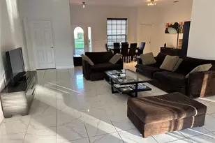 12447 Lake Denise, Clermont, FL 34711 - Photo 5