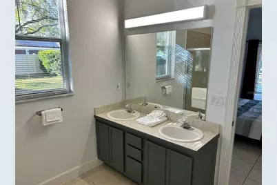 12447 Lake Denise, Clermont, FL 34711 - Photo 11