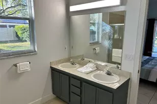 12447 Lake Denise, Clermont, FL 34711 - Photo 11