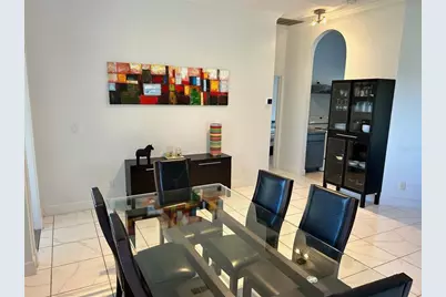 12447 Lake Denise, Clermont, FL 34711 - Photo 3