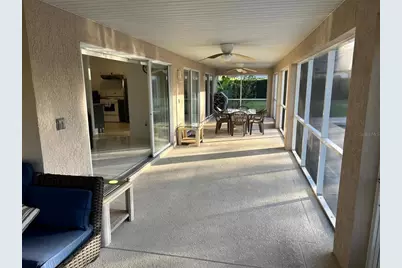 12447 Lake Denise, Clermont, FL 34711 - Photo 19