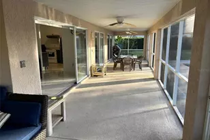 12447 Lake Denise, Clermont, FL 34711 - Photo 19