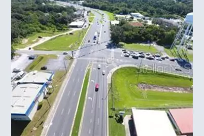 E. North Blvd (Us Hwy 441), Leesburg, FL 34748 - Photo 3