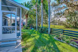 1216 Chaparral Dr, The Villages, FL 32159 - Photo 31