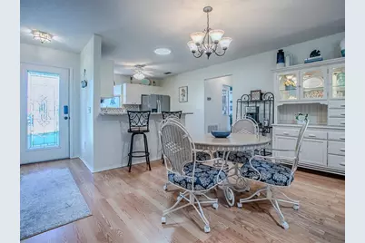 1216 Chaparral Drive, The Villages, FL 32159 - Photo 7