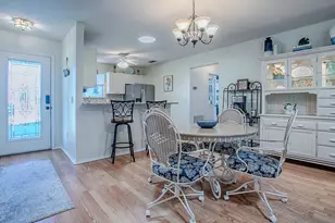 1216 Chaparral Dr, The Villages, FL 32159 - Photo 7