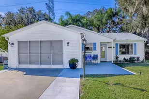 1216 Chaparral Dr, The Villages, FL 32159 - Photo 39