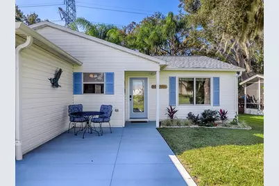 1216 Chaparral Drive, The Villages, FL 32159 - Photo 5