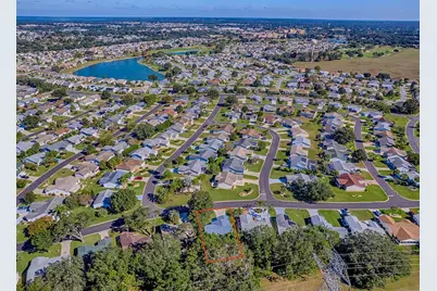 1216 Chaparral Drive, The Villages, FL 32159 - Photo 37