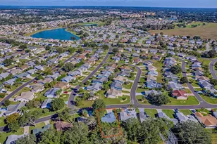 1216 Chaparral Dr, The Villages, FL 32159 - Photo 37