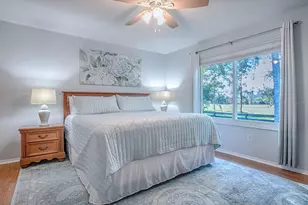 1216 Chaparral Dr, The Villages, FL 32159 - Photo 15