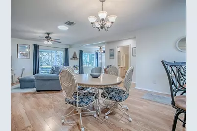 1216 Chaparral Drive, The Villages, FL 32159 - Photo 9