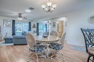 1216 Chaparral Dr, The Villages, FL 32159 - Photo 9