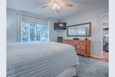 1216 Chaparral Drive, The Villages, FL 32159 - Photo 17