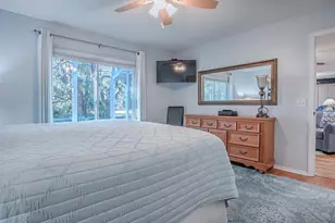 1216 Chaparral Dr, The Villages, FL 32159 - Photo 17