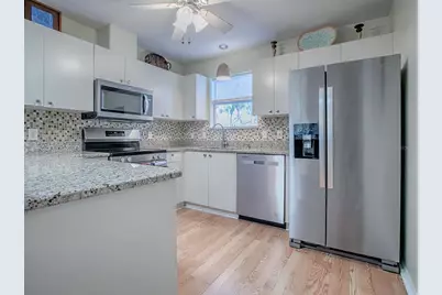 1216 Chaparral Drive, The Villages, FL 32159 - Photo 11