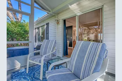 1216 Chaparral Drive, The Villages, FL 32159 - Photo 27