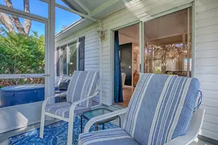 1216 Chaparral Dr, The Villages, FL 32159 - Photo 27