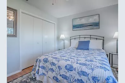 1216 Chaparral Drive, The Villages, FL 32159 - Photo 21