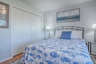 1216 Chaparral Dr, The Villages, FL 32159 - Photo 21