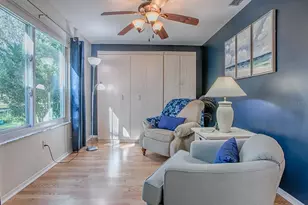 1216 Chaparral Dr, The Villages, FL 32159 - Photo 23