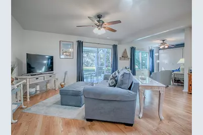 1216 Chaparral Drive, The Villages, FL 32159 - Photo 13