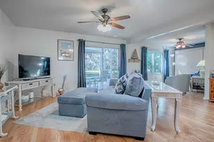 1216 Chaparral Dr, The Villages, FL 32159 - Photo 13