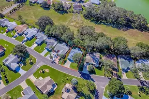 1216 Chaparral Dr, The Villages, FL 32159 - Photo 35