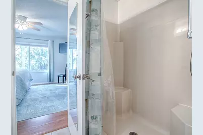 1216 Chaparral Drive, The Villages, FL 32159 - Photo 19