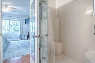 1216 Chaparral Dr, The Villages, FL 32159 - Photo 19