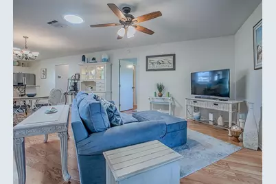 1216 Chaparral Drive, The Villages, FL 32159 - Photo 25