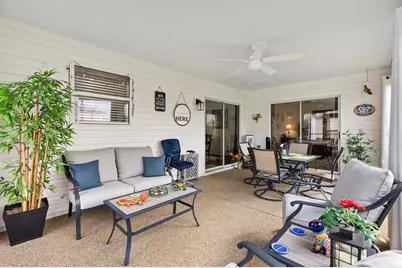 964 Kingmont Terrace, The Villages, FL 32162 - Photo 21