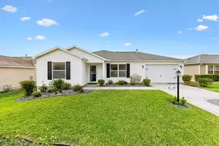 964 Kingmont Terrace, The Villages, FL 32162 - Photo 1