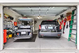 964 Kingmont Terrace, The Villages, FL 32162 - Photo 19