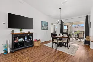 964 Kingmont Terrace, The Villages, FL 32162 - Photo 3