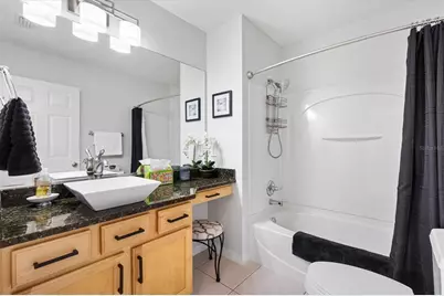 964 Kingmont Terrace, The Villages, FL 32162 - Photo 17