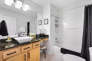 964 Kingmont Terrace, The Villages, FL 32162 - Photo 17