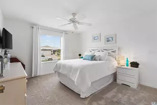 964 Kingmont Terrace, The Villages, FL 32162 - Photo 15
