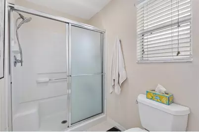 964 Kingmont Terrace, The Villages, FL 32162 - Photo 13