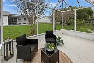 1812 Sanibel Ct, The Villages, FL 32162 - Photo 29