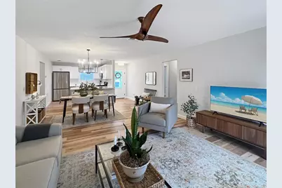 1812 Sanibel Court, The Villages, FL 32162 - Photo 13