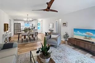 1812 Sanibel Ct, The Villages, FL 32162 - Photo 13