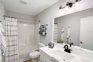 1812 Sanibel Ct, The Villages, FL 32162 - Photo 25