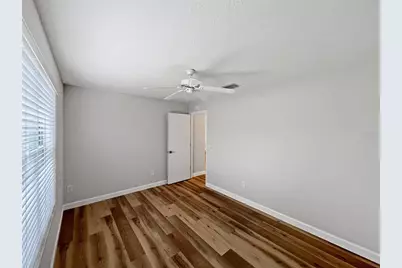 1812 Sanibel Court, The Villages, FL 32162 - Photo 27