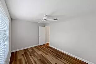 1812 Sanibel Ct, The Villages, FL 32162 - Photo 27