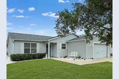 1812 Sanibel Court, The Villages, FL 32162 - Photo 31