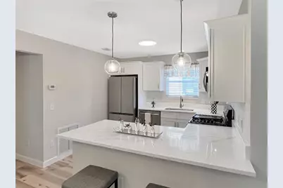 1812 Sanibel Court, The Villages, FL 32162 - Photo 5