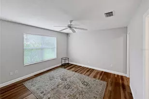 1812 Sanibel Ct, The Villages, FL 32162 - Photo 19
