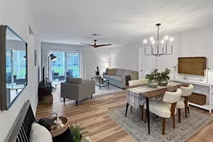 1812 Sanibel Ct, The Villages, FL 32162 - Photo 11